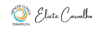 Eliete Hipnoterapeuta